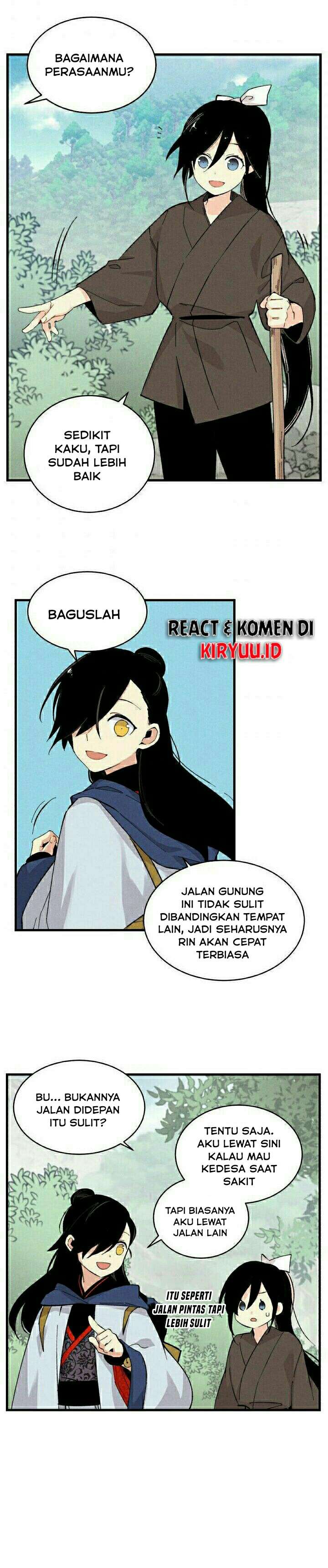 Dilarang COPAS - situs resmi www.mangacanblog.com - Komik lightning degree 028 - chapter 28 29 Indonesia lightning degree 028 - chapter 28 Terbaru 14|Baca Manga Komik Indonesia|Mangacan